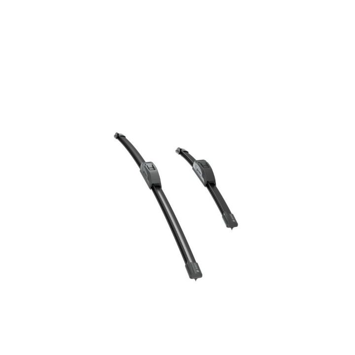 Bosch Aerotwin Silecek Seti 600-340 MM Toyota Yaris Nissan Note Ford Ka - BOSCH 3397007504