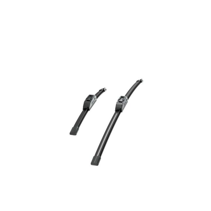 Bosch Aerotwin Silecek Seti 600-340 MM Toyota Yaris Nissan Note Ford Ka - BOSCH 3397007504