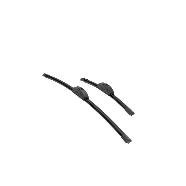 Bosch Aerotwin Silecek Seti 600-340 MM Toyota Yaris Nissan Note Ford Ka - BOSCH 3397007504
