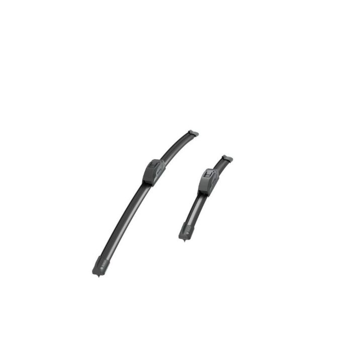 Bosch Aerotwin Silecek Seti 600-340 MM Toyota Yaris Nissan Note Ford Ka - BOSCH 3397007504