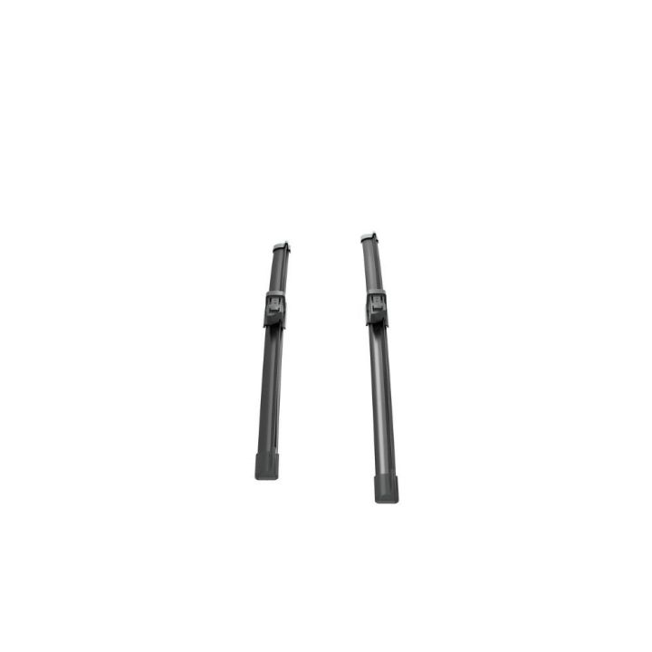 Bosch Aerotwin Muz Silecek Seti 600-530 MM Audi Q8 A5 TT Skoda Kodiaq (2008-) - BOSCH 3397007862