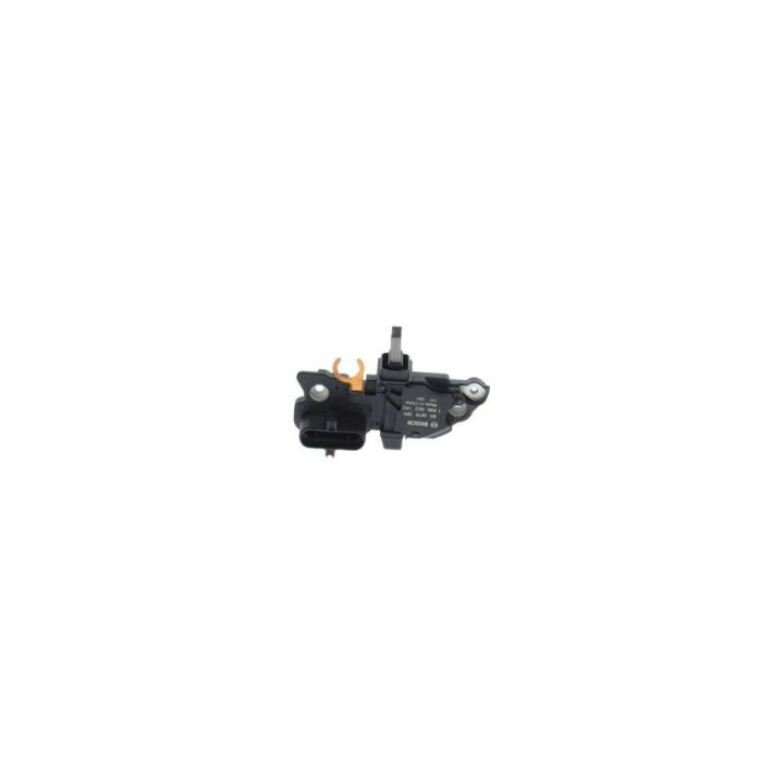 Alternatör Konjektörü Renault Trucks Volvo İçin F00MA45250 - BOSCH 1986AE0102