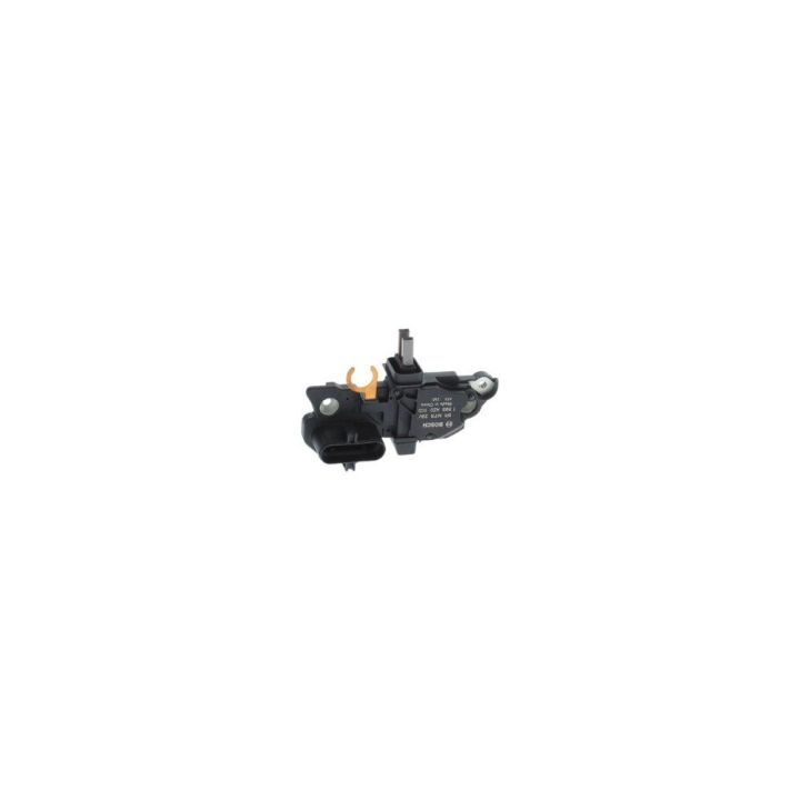 Alternatör Konjektörü Renault Trucks Volvo İçin F00MA45250 - BOSCH 1986AE0102