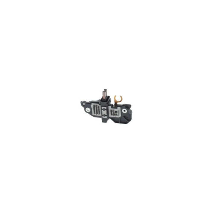 Alternatör Konjektörü Renault Trucks Volvo İçin F00MA45250 - BOSCH 1986AE0102