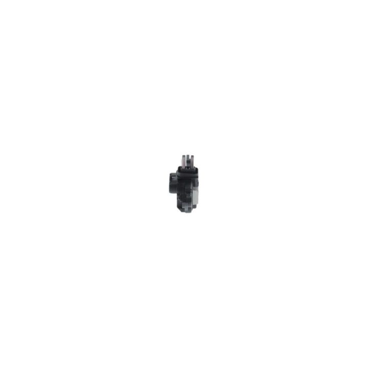 Alternatör Konjektörü Renault Trucks Volvo İçin F00MA45250 - BOSCH 1986AE0102