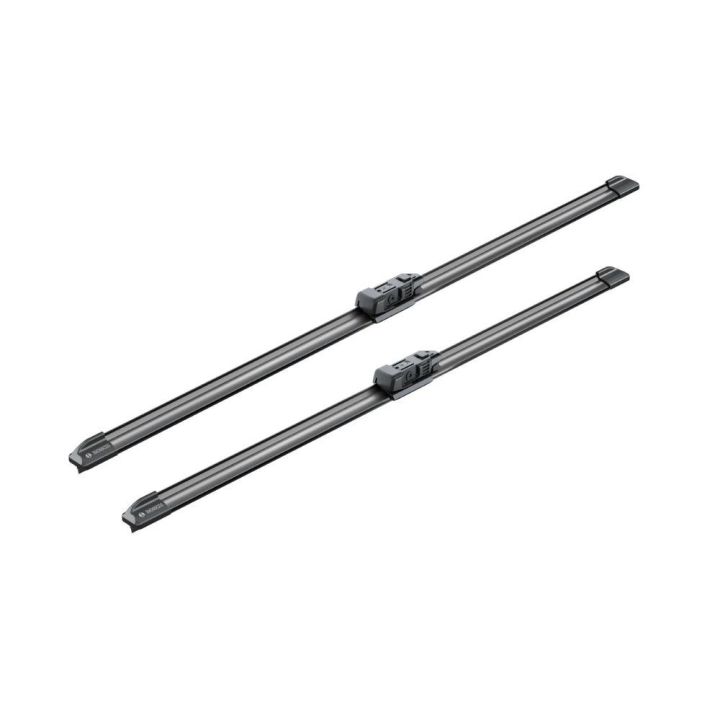 Bosch Aerotwin Ön Muz Silecek Seti 630-550 MM VW Tiguan Skoda Kodiaq (2016-) - BOSCH 3397014244