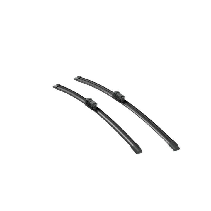 Bosch Aerotwin Ön Muz Silecek Seti 630-550 MM VW Tiguan Skoda Kodiaq (2016-) - BOSCH 3397014244