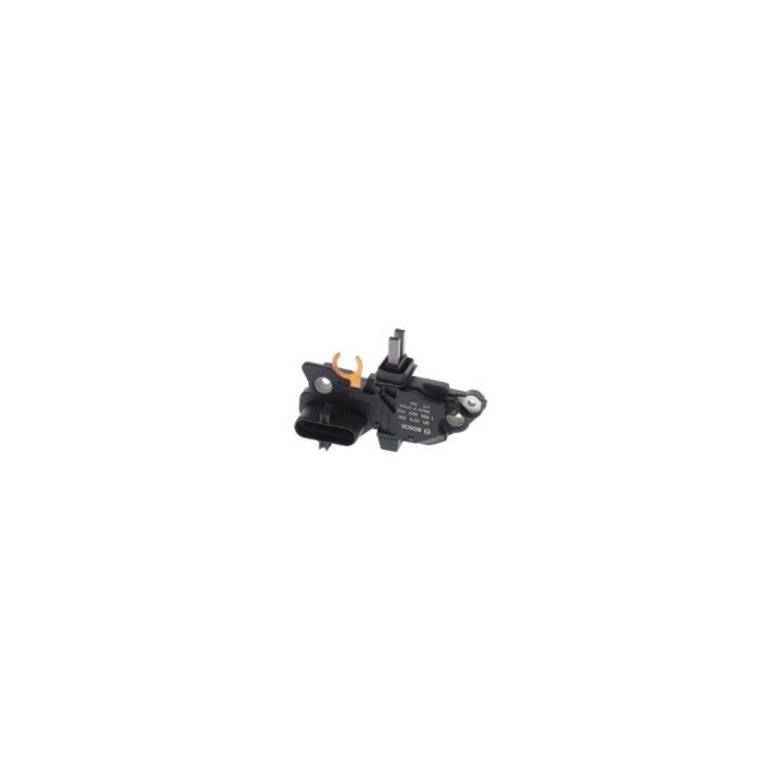 Alternatör Konjektörü Renault Trucks Volvo İçin F00MA45250 - BOSCH 1986AE0102