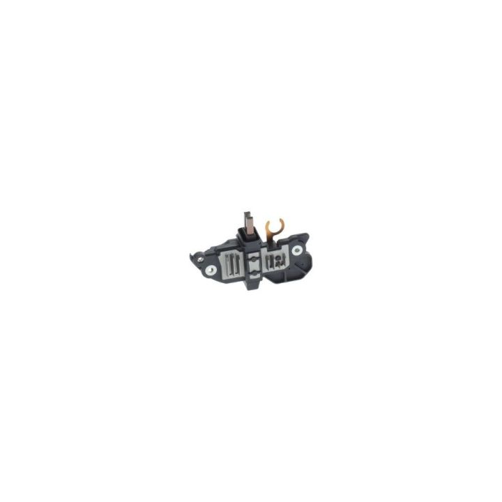 Alternatör Konjektörü Renault Trucks Volvo İçin F00MA45250 - BOSCH 1986AE0102