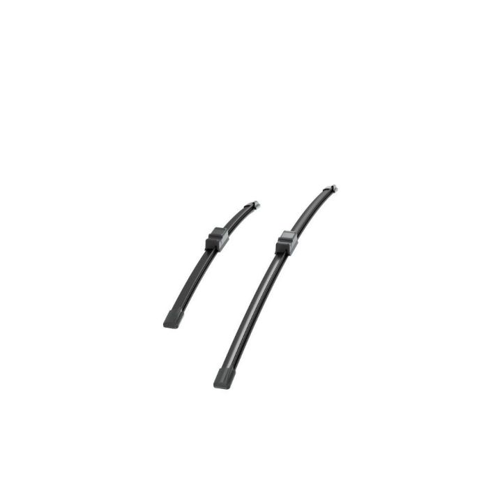 Bosch Aerotwin Muz Silecek Seti 650-425 MM Ford Focus II Peugeot 207 (2004-) - BOSCH 3397118977