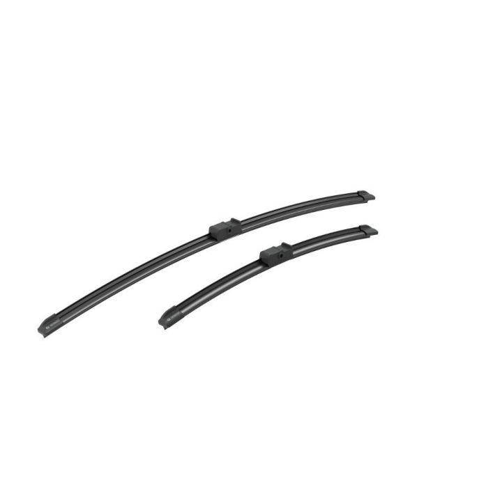 Bosch Aerotwin Muz Silecek Seti 650-425 MM Ford Focus II Peugeot 207 (2004-) - BOSCH 3397118977