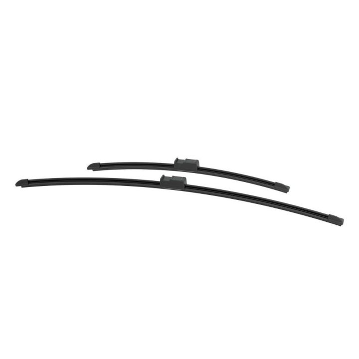 Bosch Aerotwin Muz Silecek Seti 650-425 MM Ford Focus II Peugeot 207 (2004-) - BOSCH 3397118977