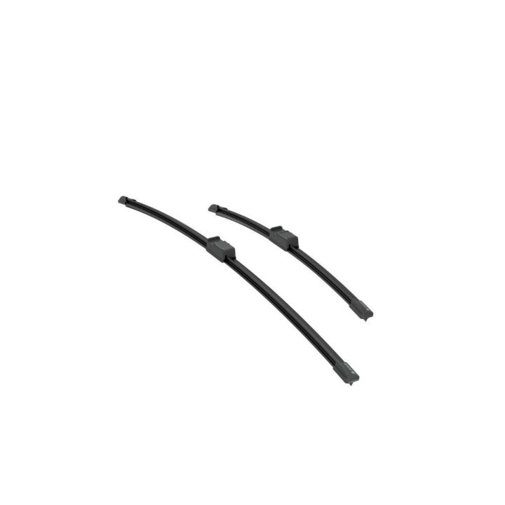 Bosch Aerotwin Muz Silecek Seti 650-425 MM Ford Focus II Peugeot 207 (2004-) - BOSCH 3397118977
