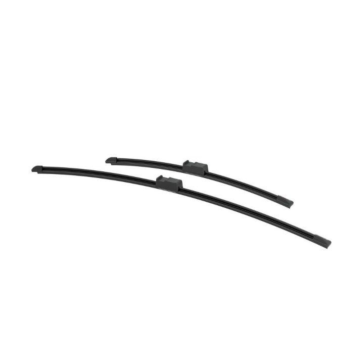 Bosch Aerotwin Muz Silecek Seti 650-425 MM Ford Focus II Peugeot 207 (2004-) - BOSCH 3397118977