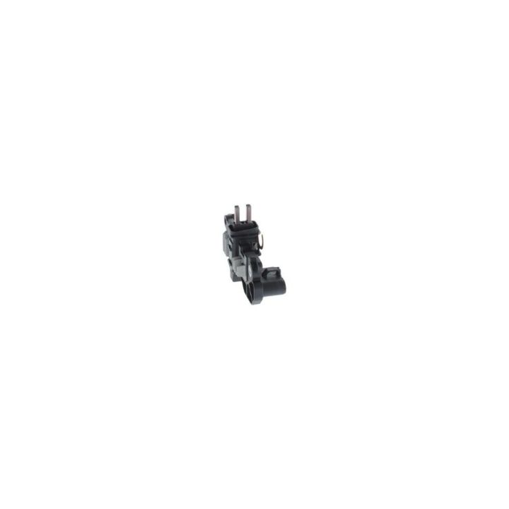Alternatör Konjektörü Renault Trucks Volvo İçin F00MA45250 - BOSCH 1986AE0102