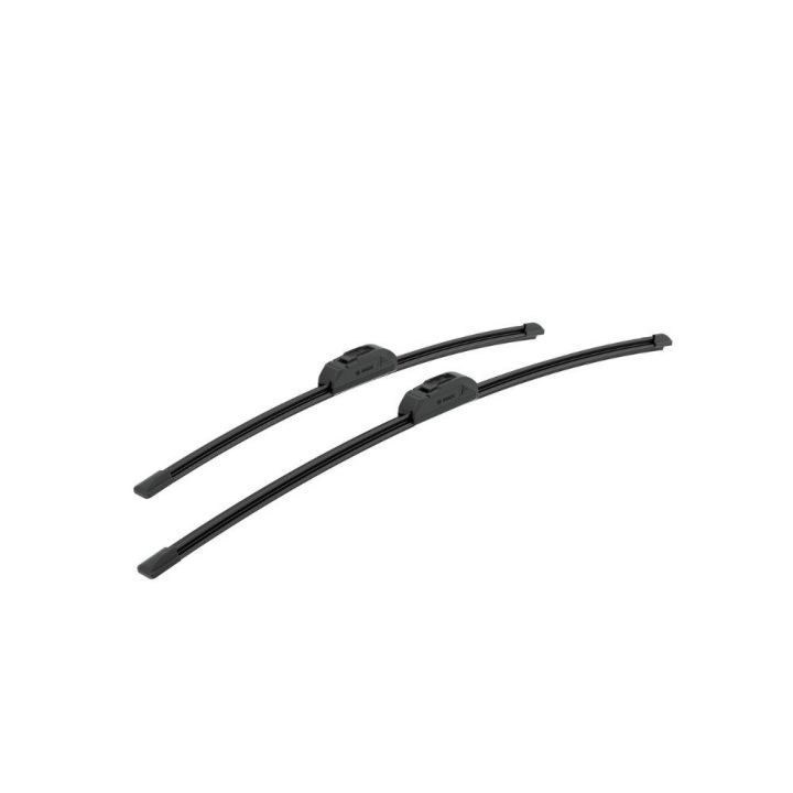 Bosch Aerotwin Silecek Seti 650-500 MM Peugeot 806 Fiat Scudo (1994-2006) - BOSCH 3397007706