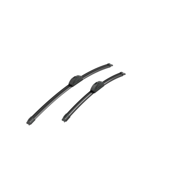 Bosch Aerotwin Silecek Seti 650-500 MM Peugeot 806 Fiat Scudo (1994-2006) - BOSCH 3397007706