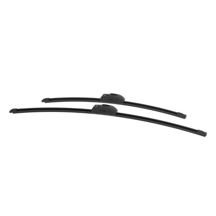 Bosch Aerotwin Silecek Seti 650-500 MM Peugeot 806 Fiat Scudo (1994-2006) - BOSCH 3397007706