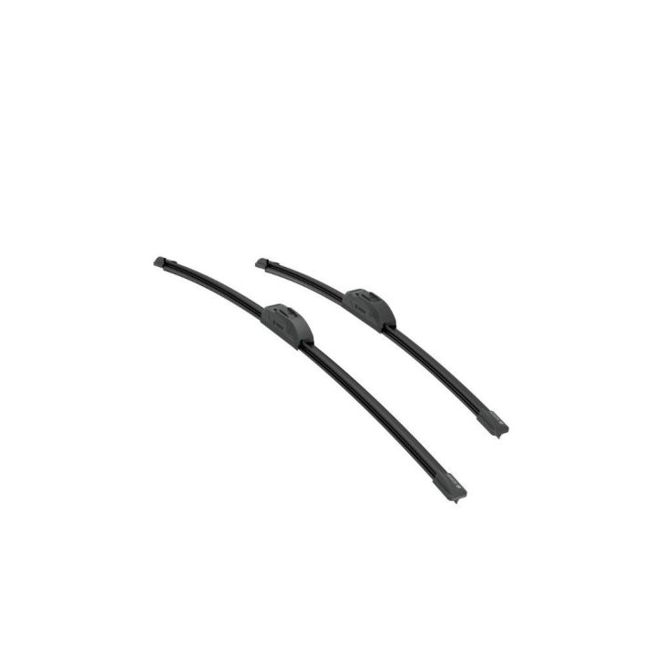 Bosch Aerotwin Silecek Seti 650-500 MM Peugeot 806 Fiat Scudo (1994-2006) - BOSCH 3397007706
