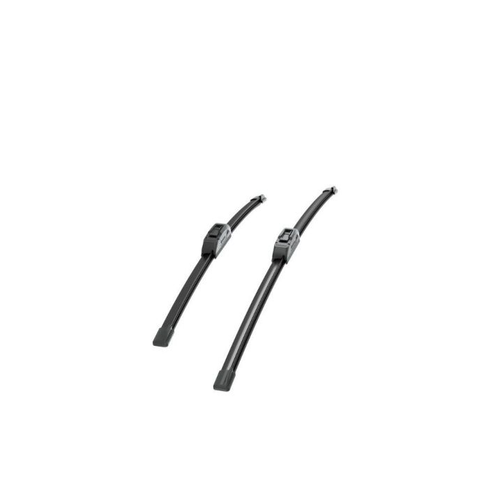 Bosch Aerotwin Silecek Seti 650-500 MM Peugeot 806 Fiat Scudo (1994-2006) - BOSCH 3397007706