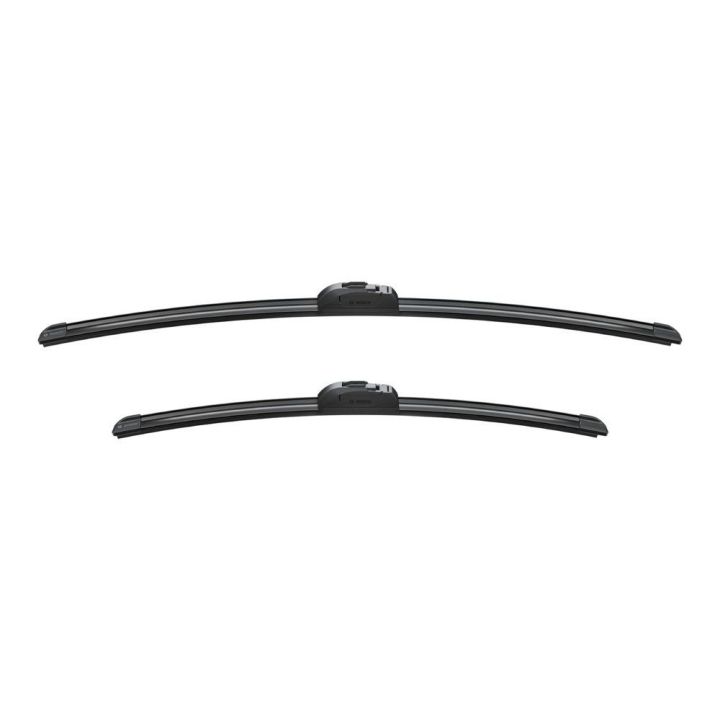 Bosch Aerotwin Silecek Seti 650-500 MM Peugeot 806 Fiat Scudo (1994-2006) - BOSCH 3397007706