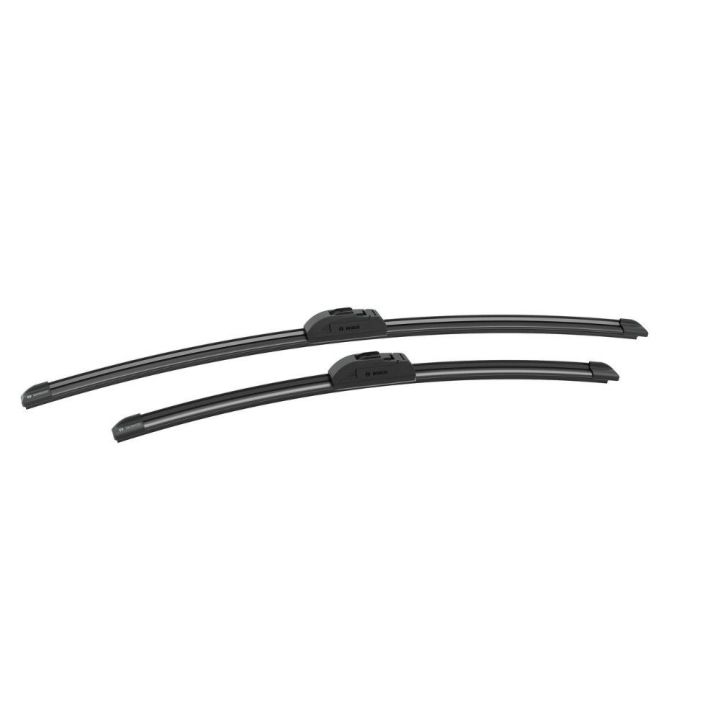 Bosch Aerotwin Silecek Seti 650-500 MM Peugeot 806 Fiat Scudo (1994-2006) - BOSCH 3397007706