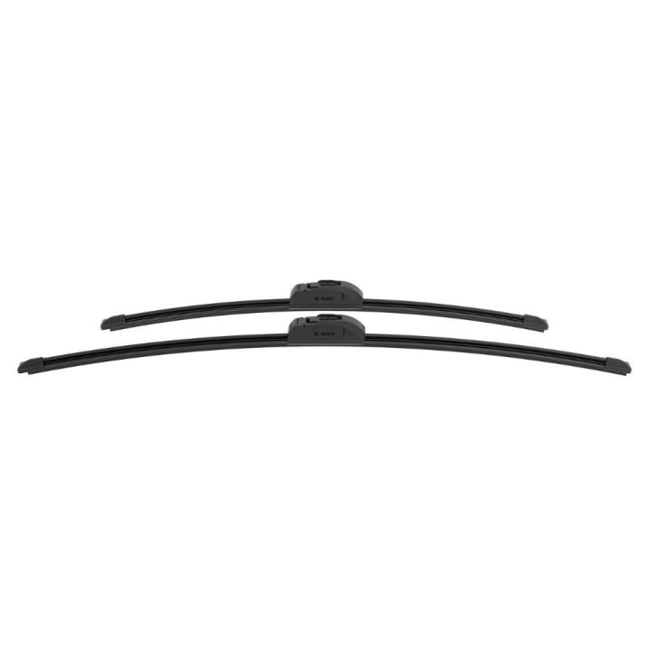 Bosch Aerotwin Silecek Seti 650-500 MM Peugeot 806 Fiat Scudo (1994-2006) - BOSCH 3397007706
