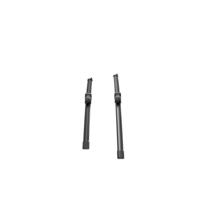Bosch Aerotwin Ön Muz Silecek Seti 650-530 MM Boxer Jumper Ducato (2006-) - BOSCH 3397007225