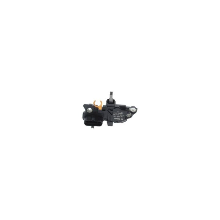 Alternatör Konjektörü Renault Trucks Volvo İçin F00MA45250 - BOSCH 1986AE0102