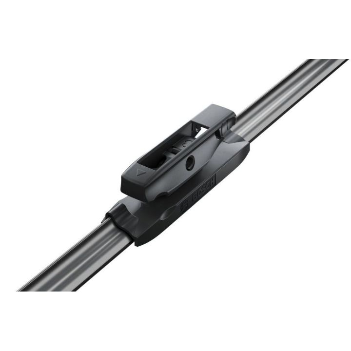 Bosch Aerotwin Silecek Seti 650-550 MM Renault Scenic II İçin - BOSCH 3397007117