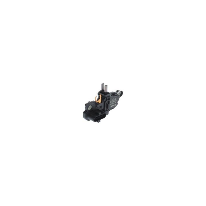 Alternatör Konjektörü Renault Trucks Volvo İçin F00MA45250 - BOSCH 1986AE0102