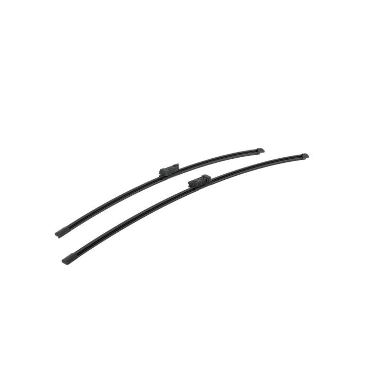 Bosch Aerotwin Ön Cam Silecek Seti 800-680 MM Peugeot 3008 5008 İçin - BOSCH 3397007501