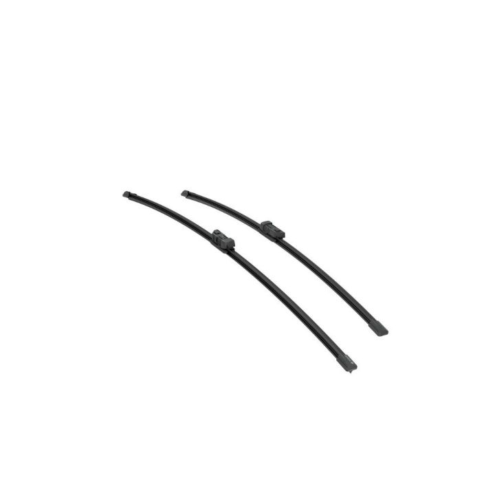 Bosch Aerotwin Ön Cam Silecek Seti 800-680 MM Peugeot 3008 5008 İçin - BOSCH 3397007501
