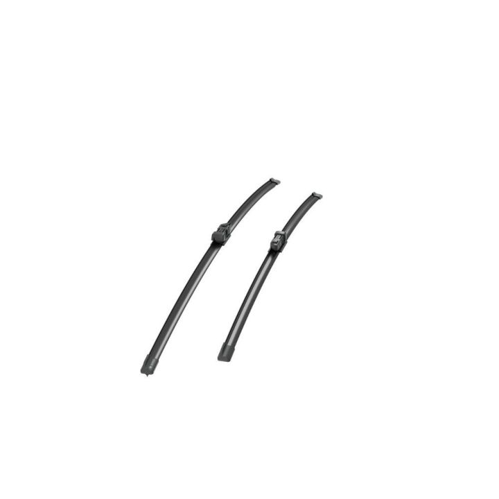Bosch Aerotwin Ön Cam Silecek Seti 800-680 MM Peugeot 3008 5008 İçin - BOSCH 3397007501