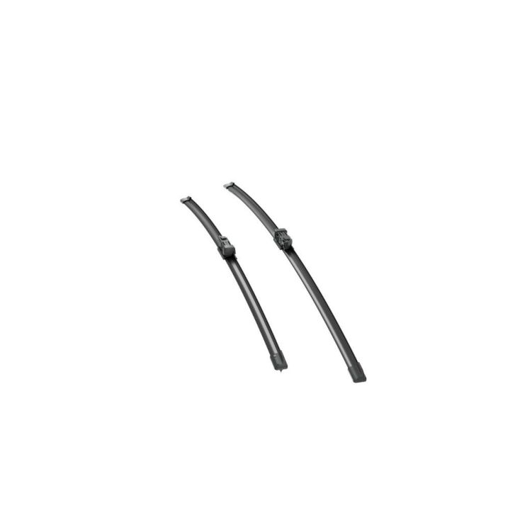 Bosch Aerotwin Ön Cam Silecek Seti 800-680 MM Peugeot 3008 5008 İçin - BOSCH 3397007501