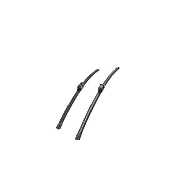 Bosch Aerotwin Ön Cam Silecek Seti 800-680 MM Peugeot 3008 5008 İçin - BOSCH 3397007501