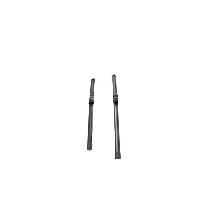 Bosch Aerotwin Ön Cam Silecek Seti 800-680 MM Peugeot 3008 5008 İçin - BOSCH 3397007501