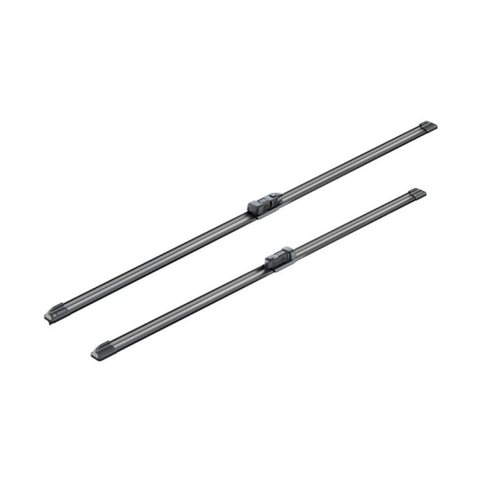 Bosch Aerotwin Ön Cam Silecek Seti 800-680 MM Peugeot 3008 5008 İçin - BOSCH 3397007501
