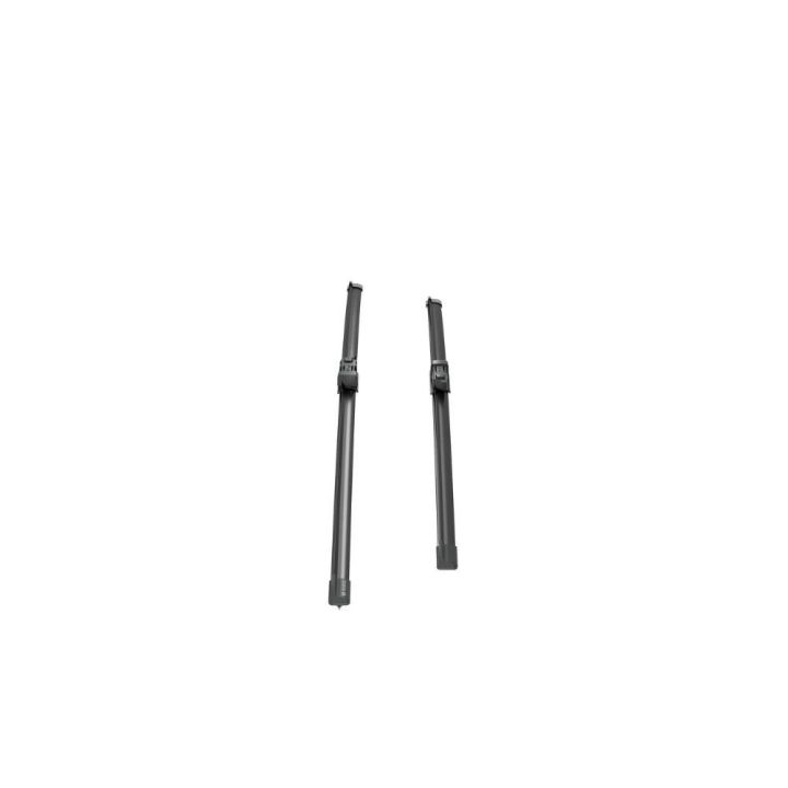 Bosch Aerotwin Ön Cam Silecek Seti 800-680 MM Peugeot 3008 5008 İçin - BOSCH 3397007501