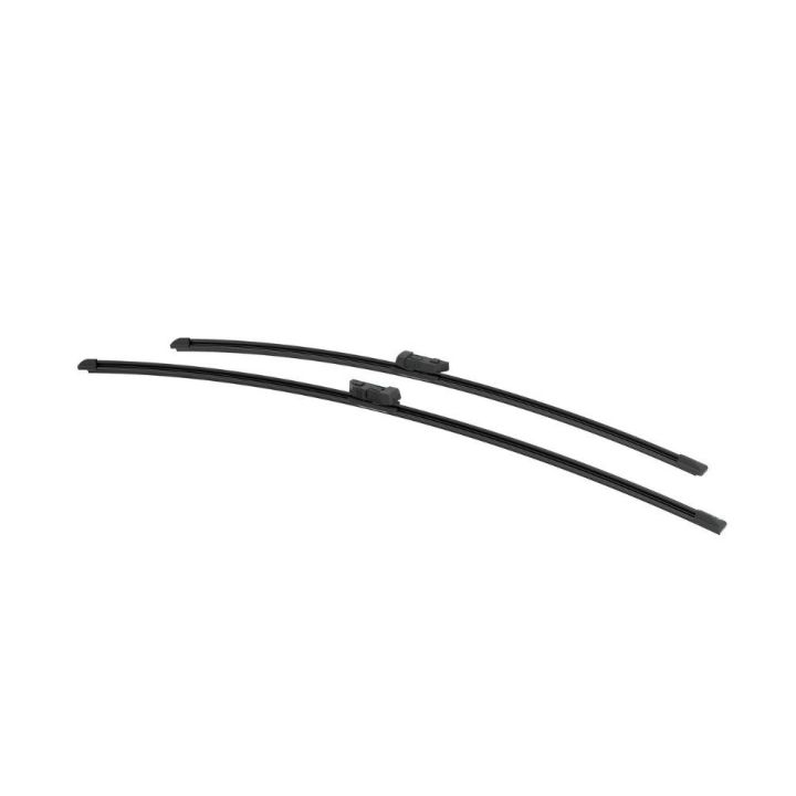 Bosch Aerotwin Ön Cam Silecek Seti 800-680 MM Peugeot 3008 5008 İçin - BOSCH 3397007501