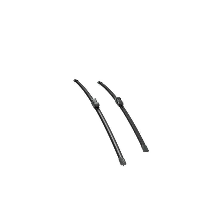 Bosch Aerotwin Ön Cam Silecek Seti 800-680 MM Peugeot 3008 5008 İçin - BOSCH 3397007501