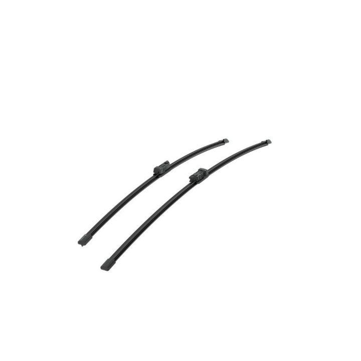 Bosch Aerotwin Ön Cam Silecek Seti 800-680 MM Peugeot 3008 5008 İçin - BOSCH 3397007501