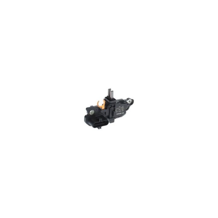 Alternatör Konjektörü Renault Trucks Volvo İçin F00MA45250 - BOSCH 1986AE0102