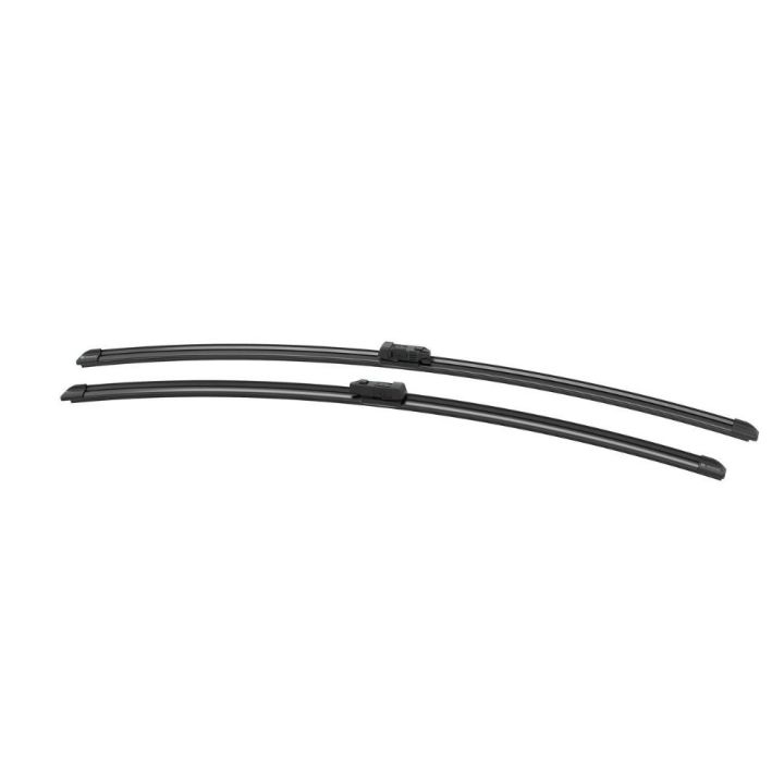 Bosch Aerotwin Silecek Seti 800-750 MM Citroen C4 Picasso II (2013-) - BOSCH 3397007944