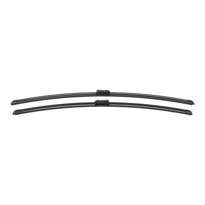 Bosch Aerotwin Silecek Seti 800-750 MM Citroen C4 Picasso II (2013-) - BOSCH 3397007944