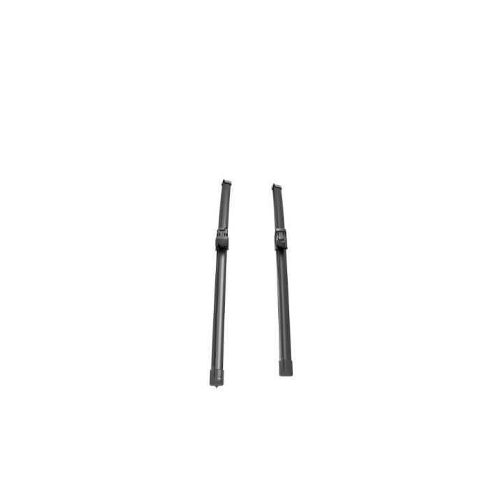 Bosch Aerotwin Silecek Seti 800-750 MM Citroen C4 Picasso II (2013-) - BOSCH 3397007944
