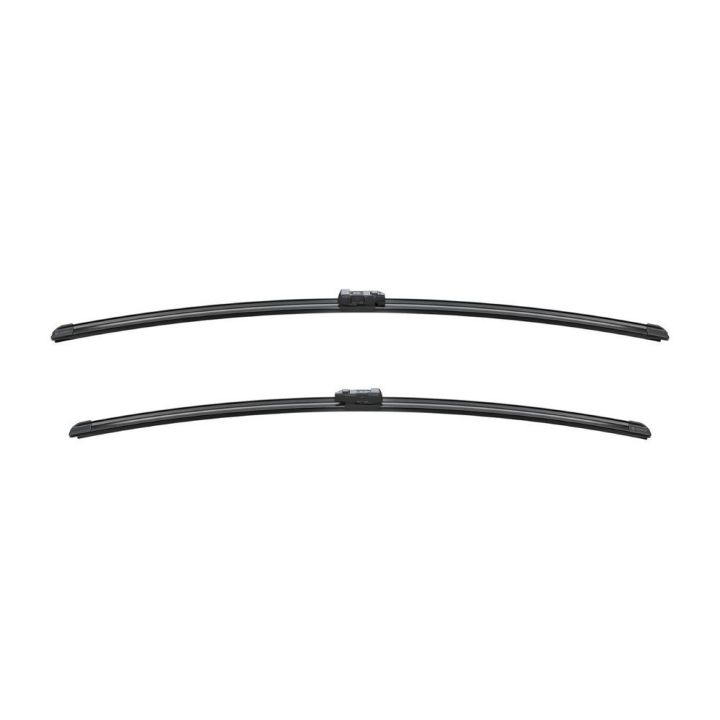 Bosch Aerotwin Silecek Seti 800-750 MM Citroen C4 Picasso II (2013-) - BOSCH 3397007944