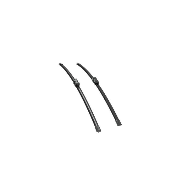Bosch Aerotwin Silecek Seti 800-750 MM Citroen C4 Picasso II (2013-) - BOSCH 3397007944
