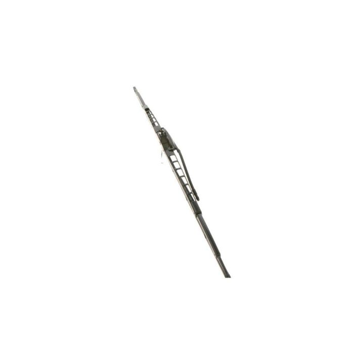Bosch Twin Ön Tekli Silecek 700 MM Actros MP4 Volvo FH II Ford F Max (2005-) - BOSCH 3397011822
