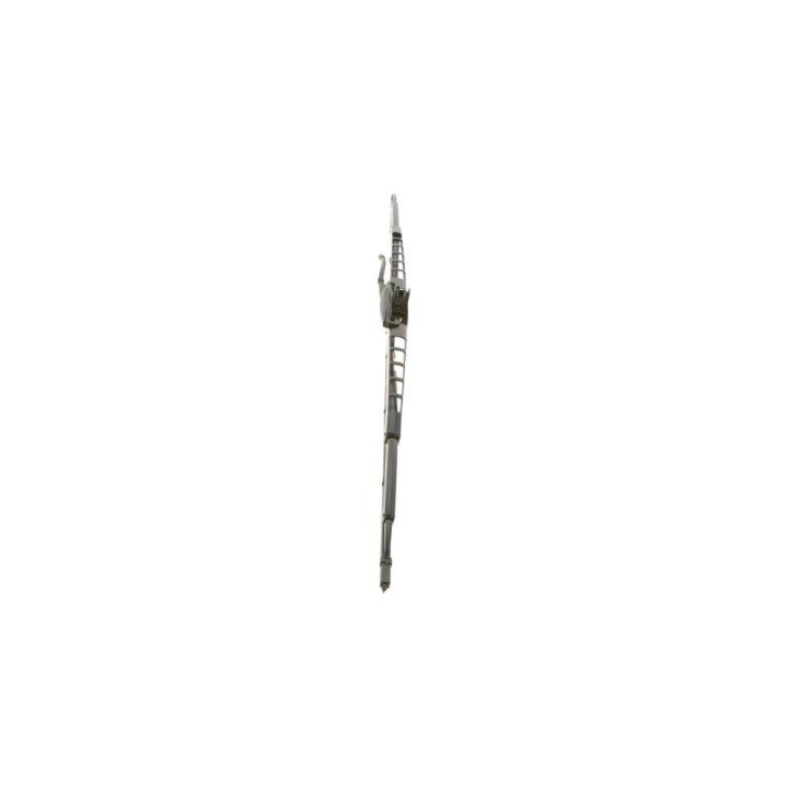 Bosch Twin Ön Tekli Silecek 700 MM Actros MP4 Volvo FH II Ford F Max (2005-) - BOSCH 3397011822